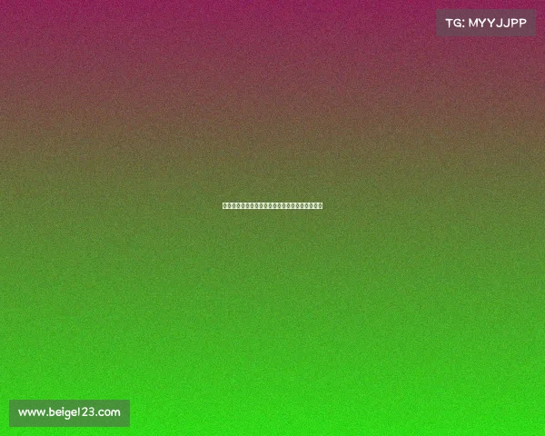 足球球员转会合同期限的影响因素与市场变化分析