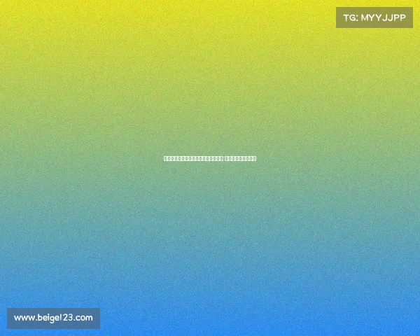 欧冠荣耀之夜：冠军庆典盛典闪耀全城 点燃球迷热情与梦想