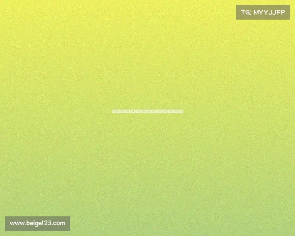 英超青训崛起：新一代天才球员如何在竞争激烈的联赛中脱颖而出