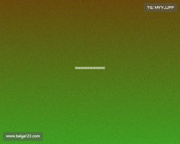 网球选手突如其来的退赛：赛场上的背后故事