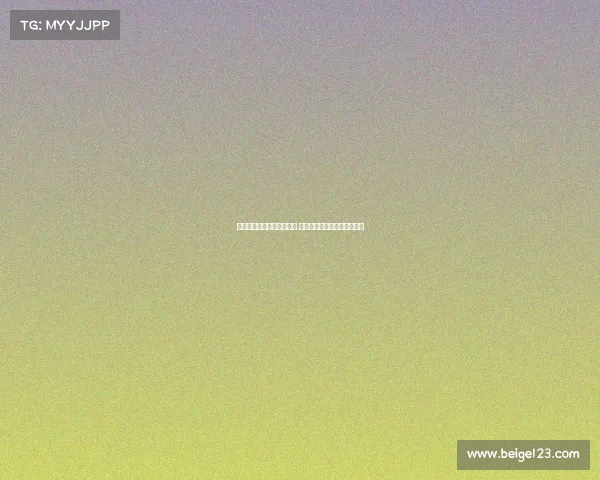 西甲球队最新伤病情况一览 关键球员缺阵对比赛影响分析 西甲球队最新伤病情况一览 关键球员缺阵对比赛影响分析