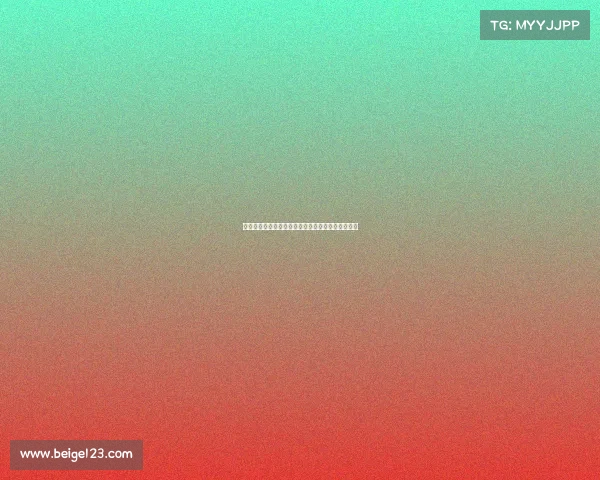 足球球员转会合同签署流程解析及注意事项全面指南