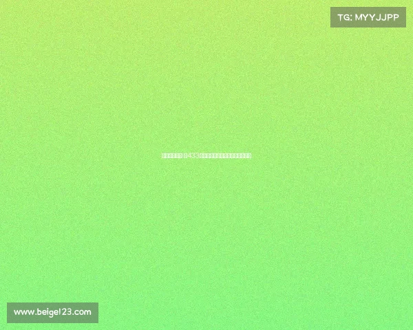 欧冠战术解析 以433阵型为核心的攻防转换与阵地布局