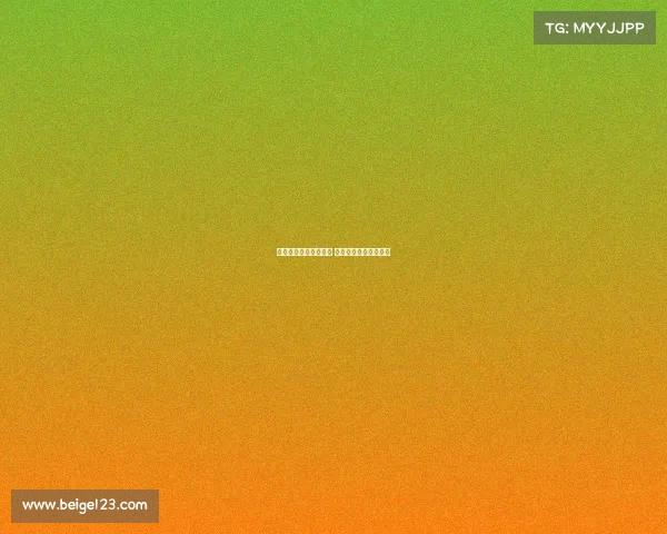 英超球员赛季表现解析 看谁是本赛季最强之星