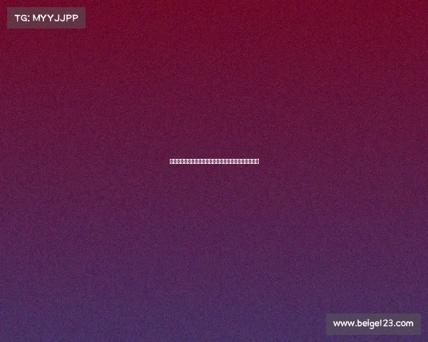 足球转会市场新动向分析与未来趋势预测助力俱乐部决策